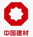 中国高岭土有限公司